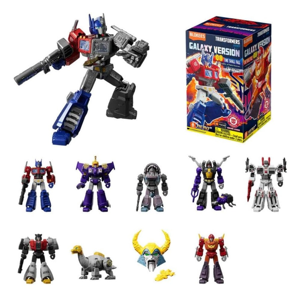 BLK 71108 ITEM IMAGE 2