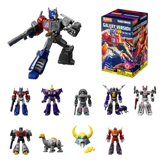 BLK 71108 ITEM IMAGE 2