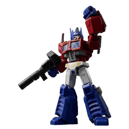 BLK 71108 ITEM IMAGE 3