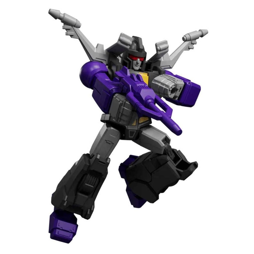 BLK 71108 ITEM IMAGE 4