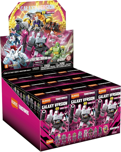 BLK 71109ITEM IMAGE 1
