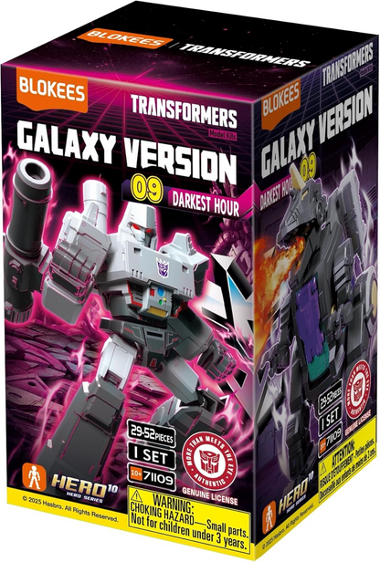 BLK 71109 ITEM IMAGE 2