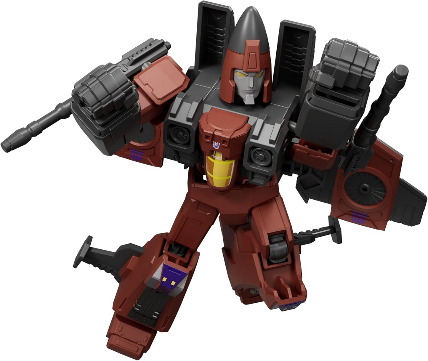 BLK 71109 ITEM IMAGE 3