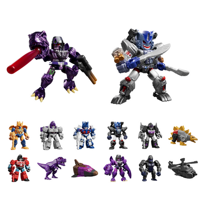 BLK 71406 ITEM IMAGE 2