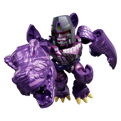 BLK 71406 ITEM IMAGE 3
