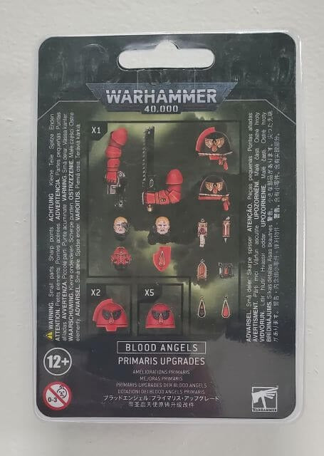 GWS 41-30ITEM IMAGE 1