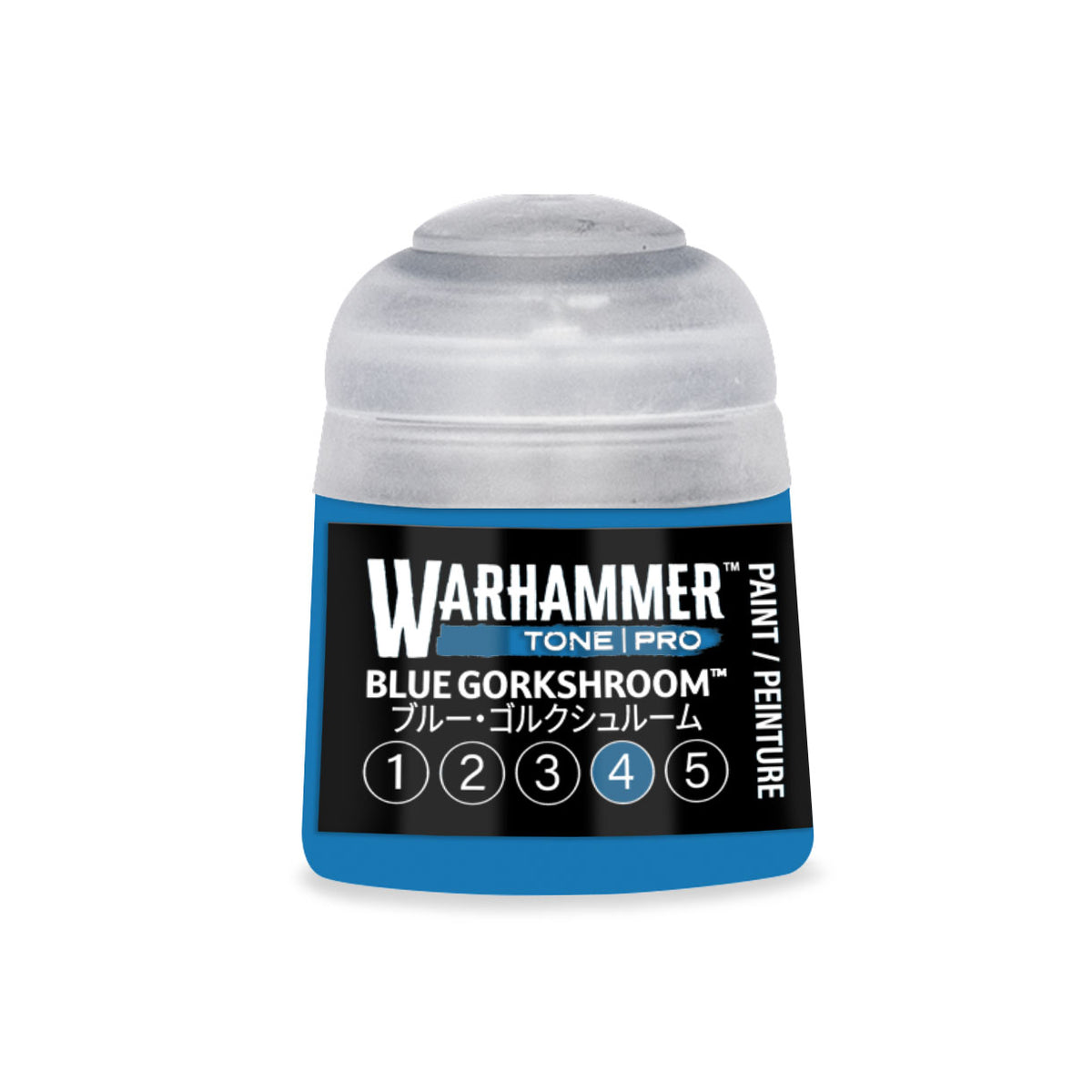 GWS 20-354ITEM IMAGE 1