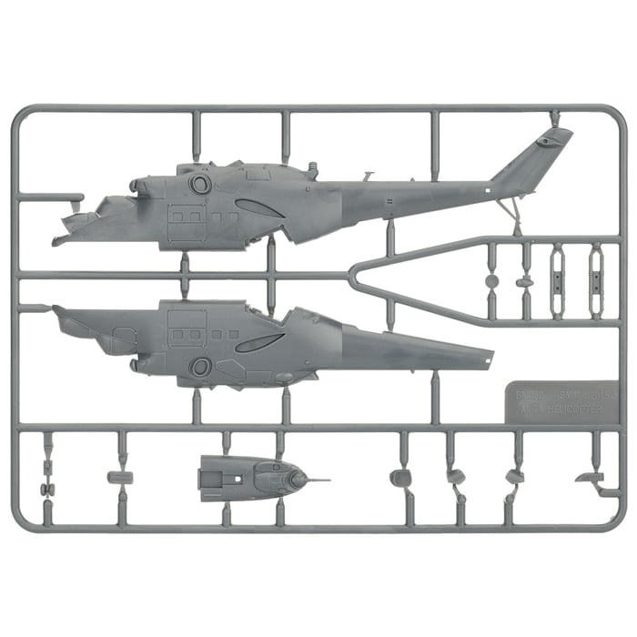 FOW TSBX04 ITEM IMAGE 5