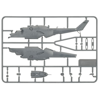 FOW TSBX04 ITEM IMAGE 5