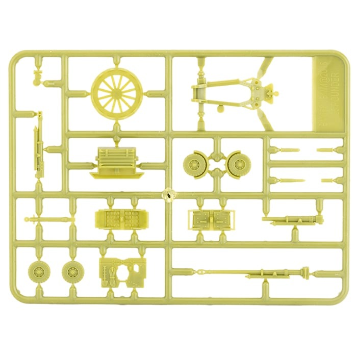 FOW BRAB18 ITEM IMAGE 5