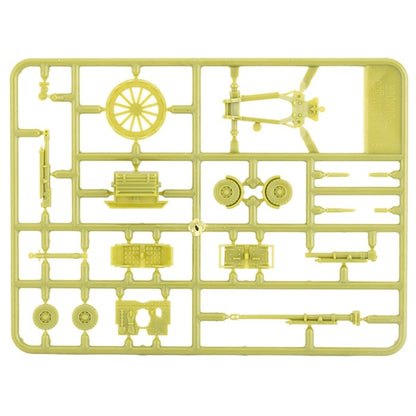 FOW BRAB18 ITEM IMAGE 5