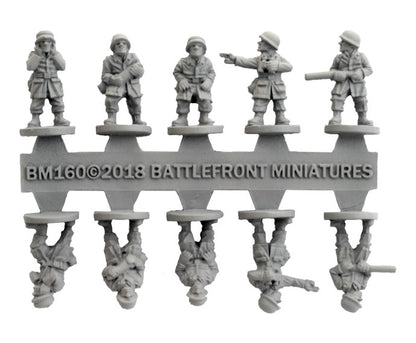 FOW GE576 ITEM IMAGE 4