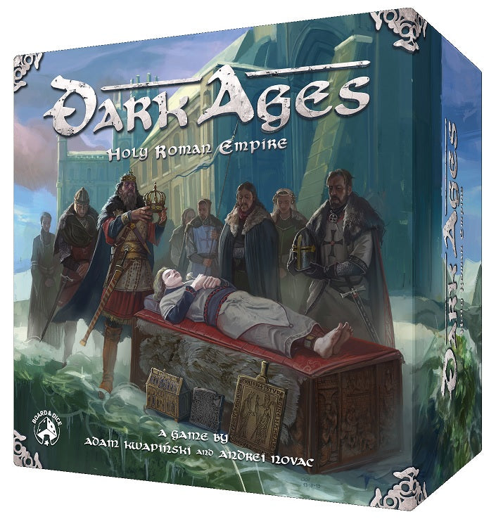 BND 0056ITEM IMAGE 1