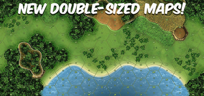 WOG WPUB067 ITEM IMAGE 3