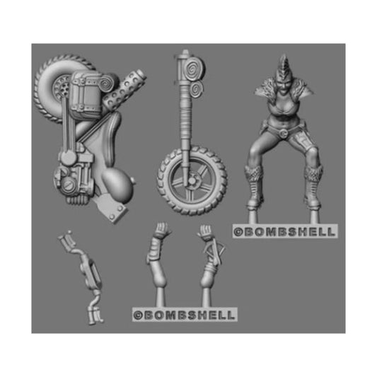 BOM 20020 ITEM IMAGE 2