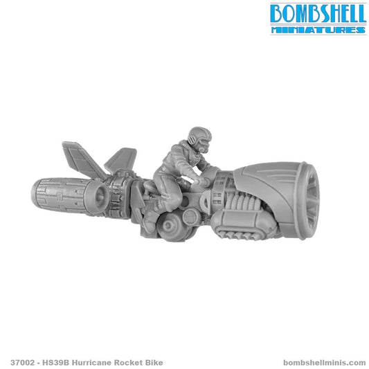 BOM 37002ITEM IMAGE 1