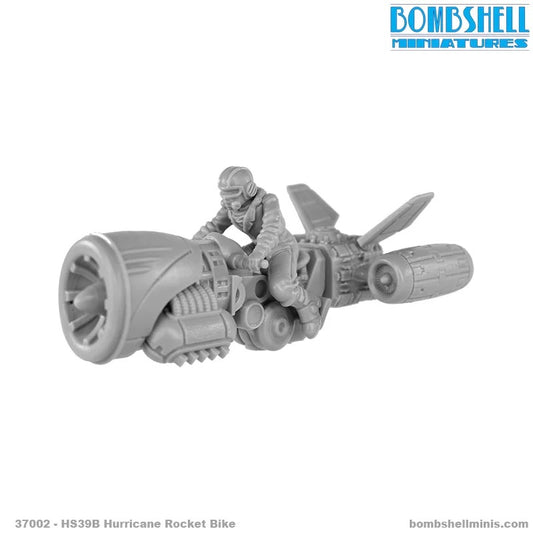 BOM 37002 ITEM IMAGE 2