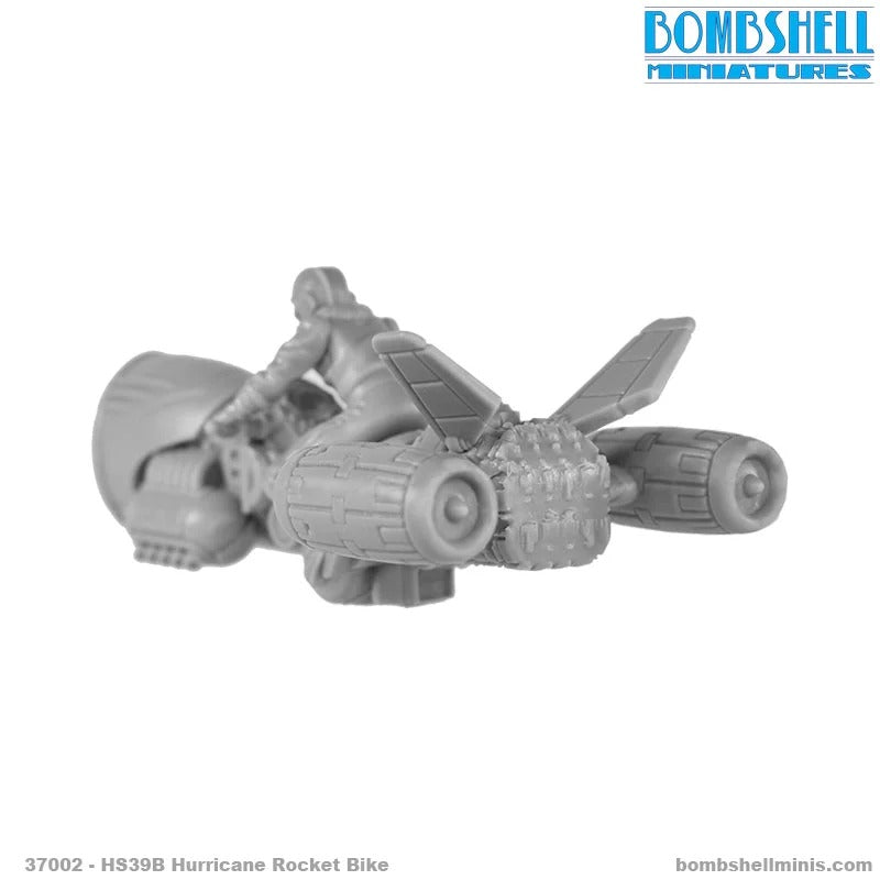 BOM 37002 ITEM IMAGE 3