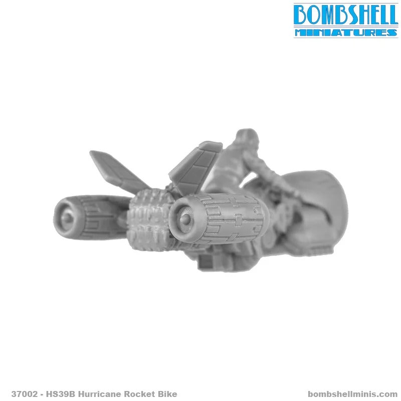 BOM 37002 ITEM IMAGE 4