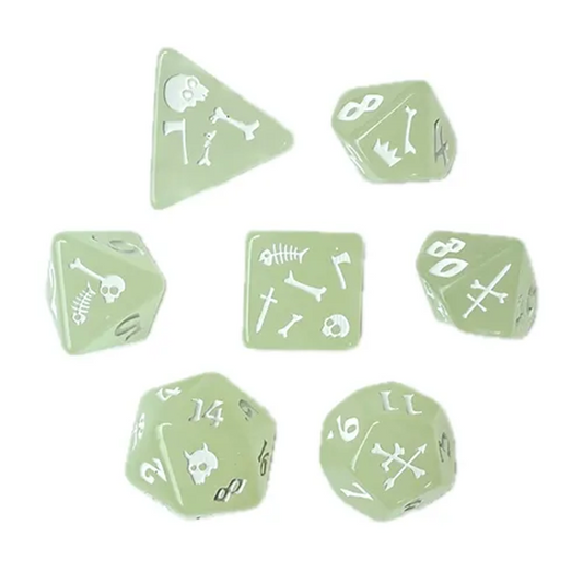 BOW 7DSGCGLOHCITEM IMAGE 1