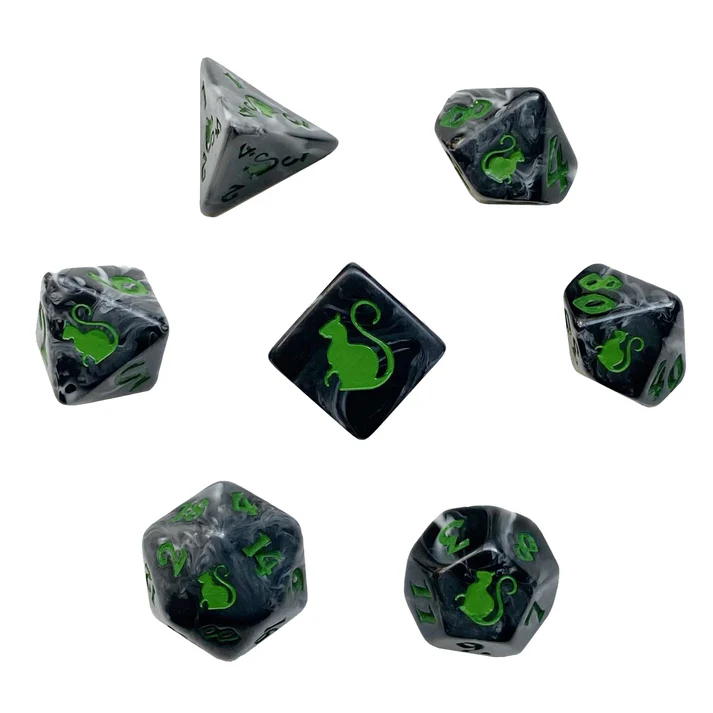 BOW 7DSKCTRIHCITEM IMAGE 1