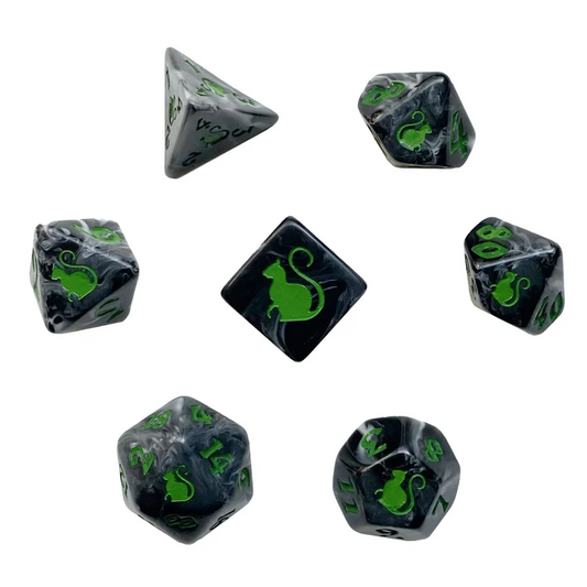 BOW 7DSKCTRIHCITEM IMAGE 1