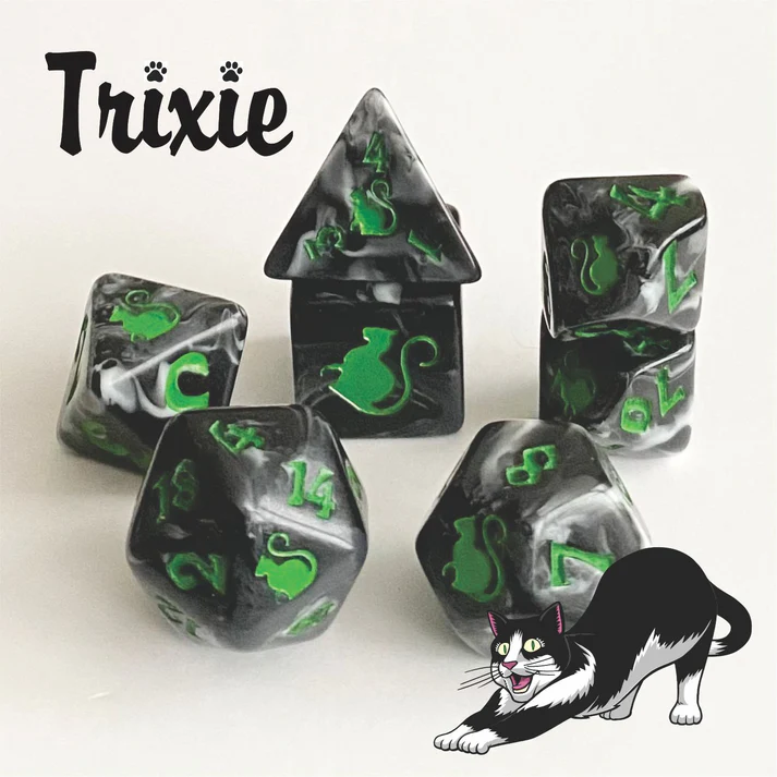 BOW 7DSKCTRIHC ITEM IMAGE 2