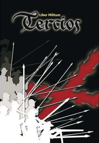 NOR BP1477ITEM IMAGE 1