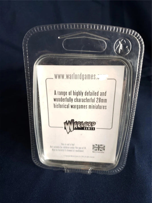 WLG WGC-BR-23A ITEM IMAGE 2