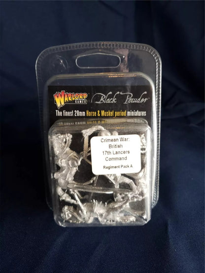 WLG WGC-BR-23AITEM IMAGE 1