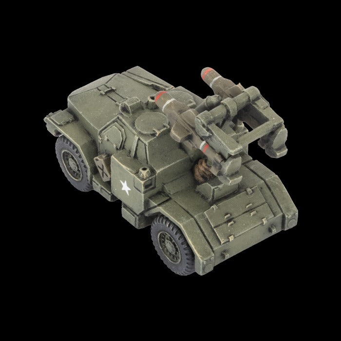 FOW BR160 ITEM IMAGE 3
