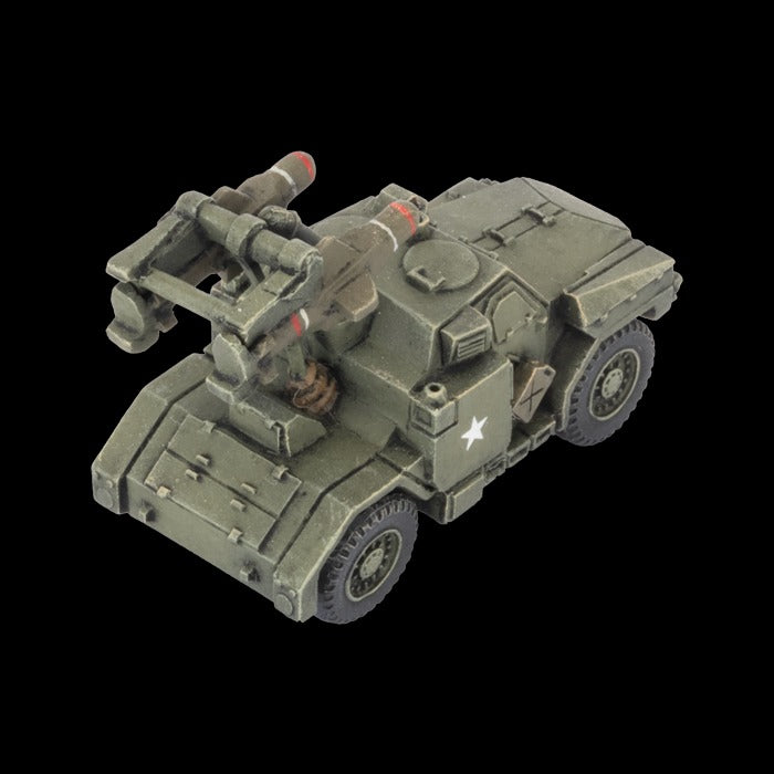 FOW BR160 ITEM IMAGE 4