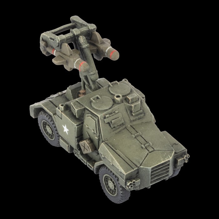 FOW BR160 ITEM IMAGE 5