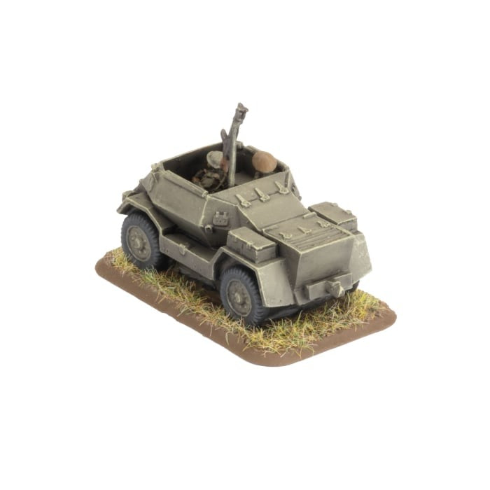 FOW BR219 ITEM IMAGE 3