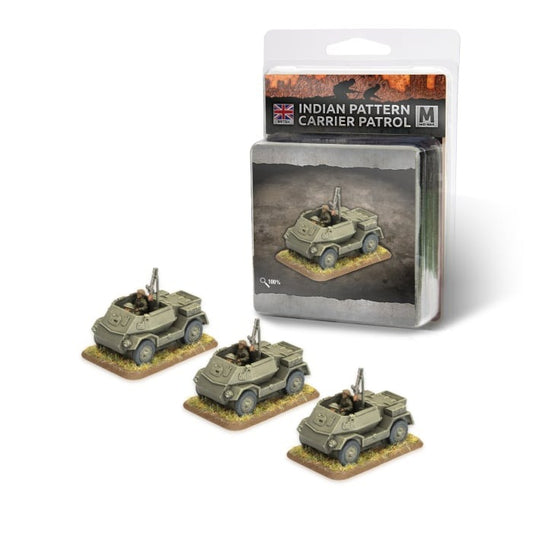 FOW BR219ITEM IMAGE 1