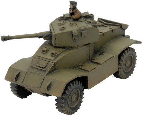 FOW BR342ITEM IMAGE 1