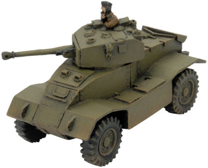 FOW BR342ITEM IMAGE 1
