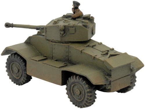 FOW BR342 ITEM IMAGE 4