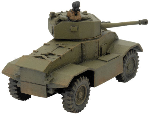 FOW BR342 ITEM IMAGE 3