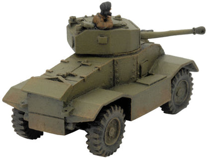 FOW BR342 ITEM IMAGE 3