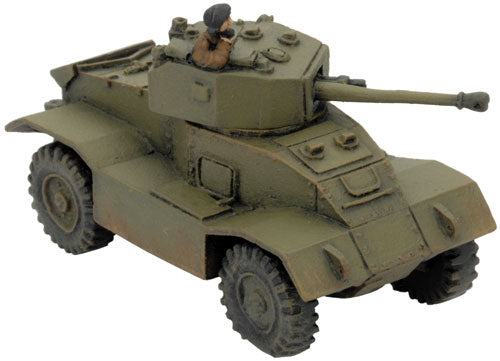 FOW BR342 ITEM IMAGE 2