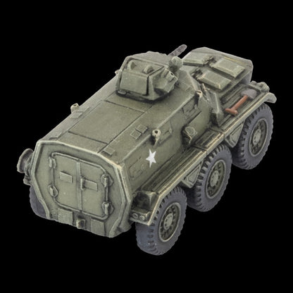 FOW BR370 ITEM IMAGE 4