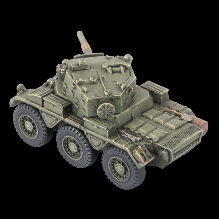 FOW BR371 ITEM IMAGE 3