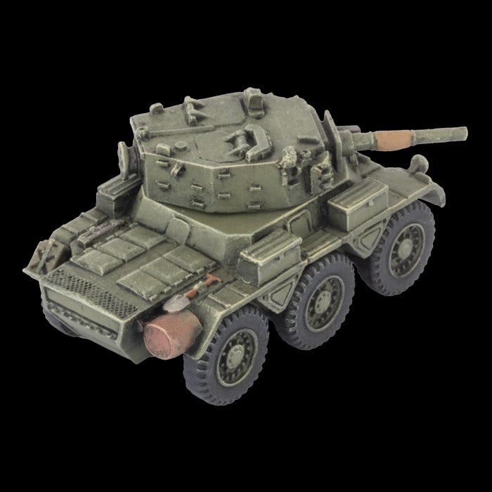 FOW BR371 ITEM IMAGE 4