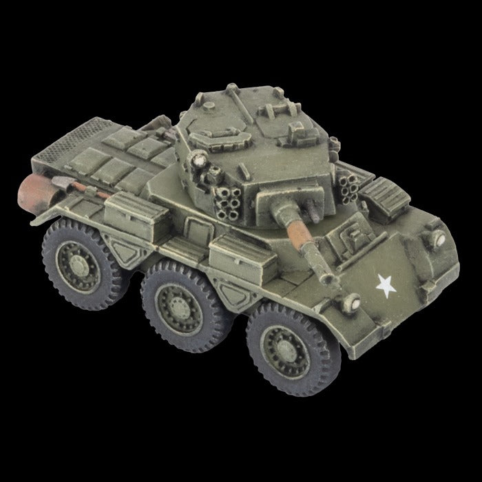 FOW BR371 ITEM IMAGE 5