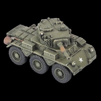 FOW BR371 ITEM IMAGE 5