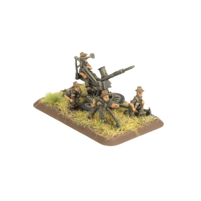 FOW BR531 ITEM IMAGE 5