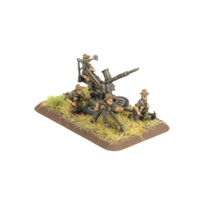 FOW BR531 ITEM IMAGE 5