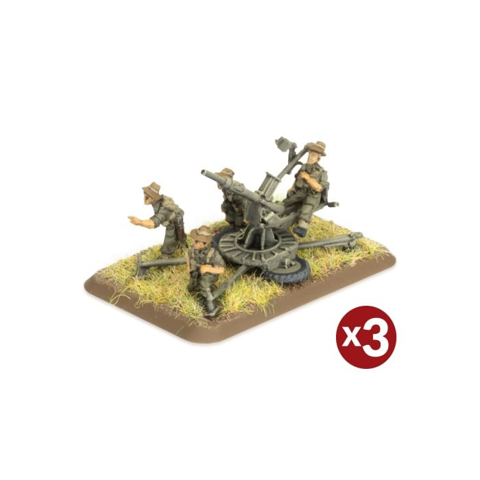 FOW BR531 ITEM IMAGE 4