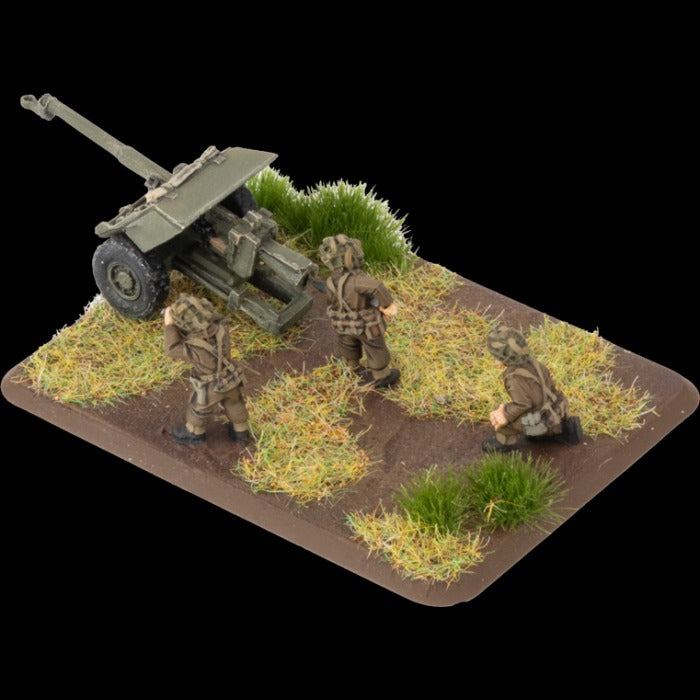 FOW BR591 ITEM IMAGE 3
